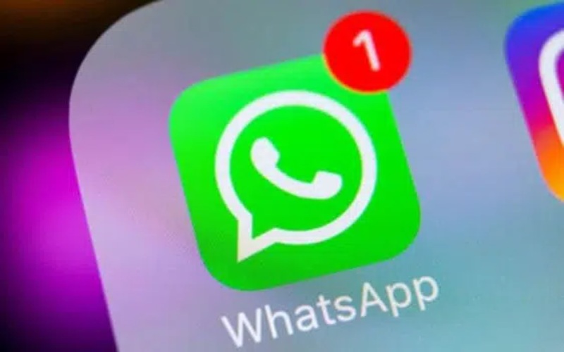 La nueva función de WhatsApp que todos estábamos esperando