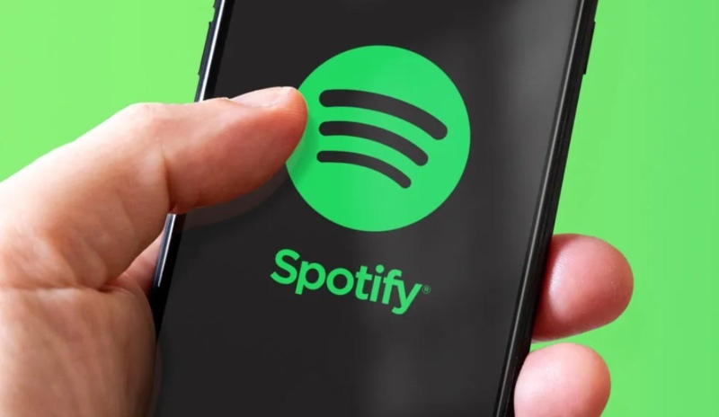 Spotify aumentó sus planes Premium en EEUU: así quedaron