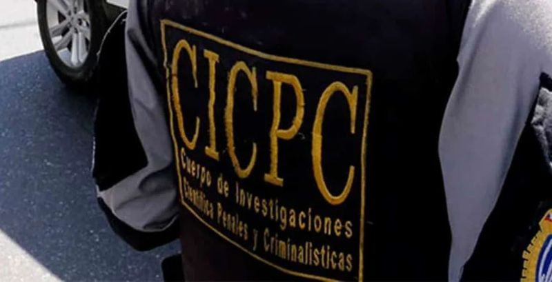 Tres detenidos por asesinar a mujer en situación de calle