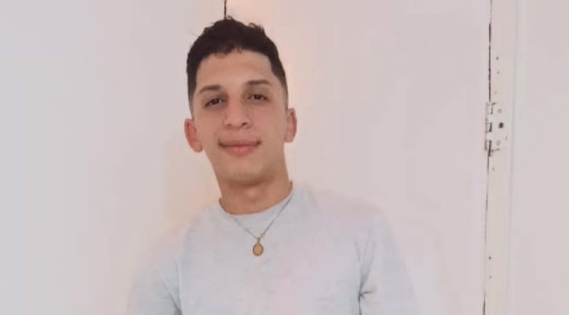 Joven venezolano fue asesinado en Chicago: le robaron sus ahorros