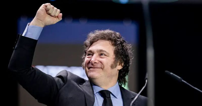 Senado de Argentina aprobó polémica Ley Bases: ¿de qué se trata?
