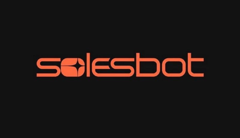 SolesBot, la plataforma que estafó a miles de venezolanos +Detalles