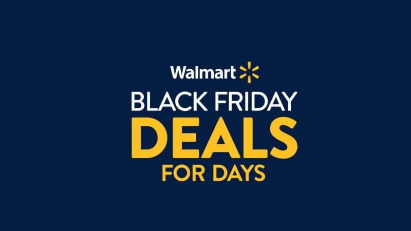 Walmart Deals, el evento de descuentos ya tiene fecha