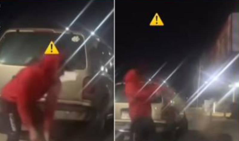 Pagarán con cárcel por terrible maltrato animal en Zulia