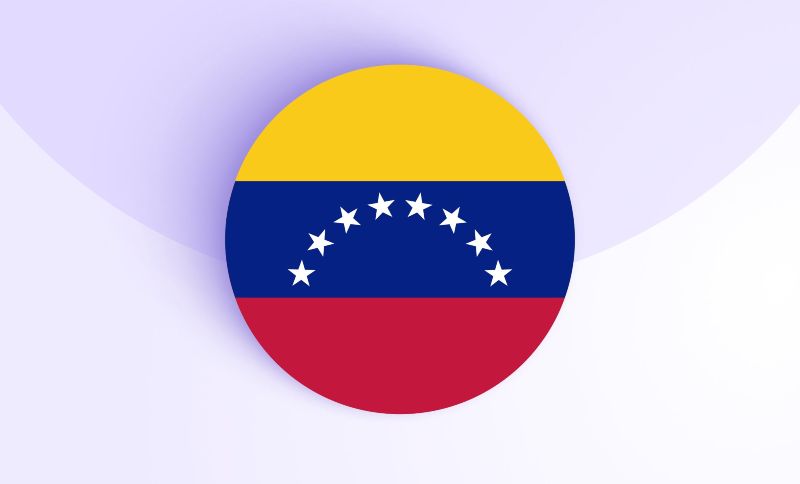 Proton habilitó VPN gratis para Venezuela: así puedes activarlo