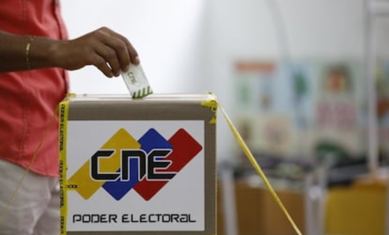 Las noticias falsas que han circulado de cara al 28JUL