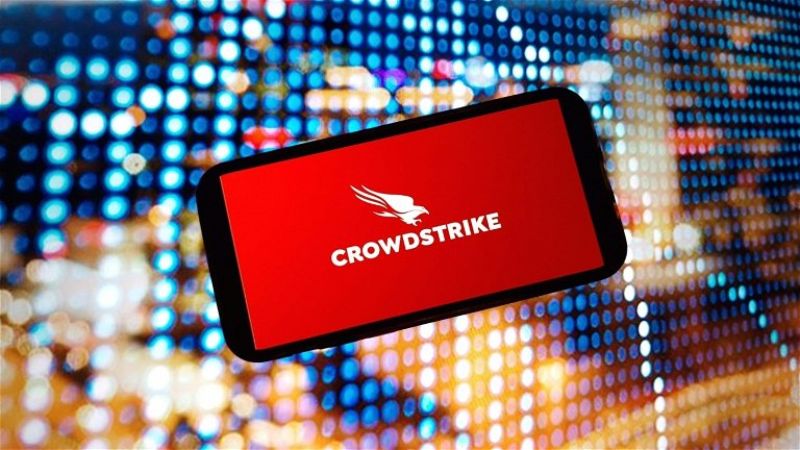 Falla de Crowdstrike afectó a 8,5 millones de dispositivos Windows
