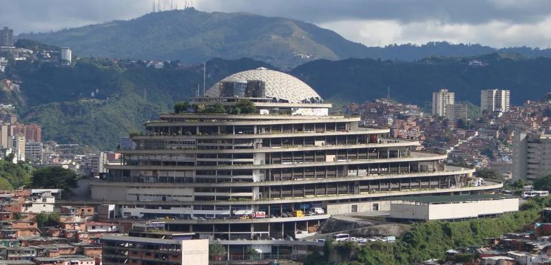 Cifra de presos políticos en Venezuela ascendió a 287