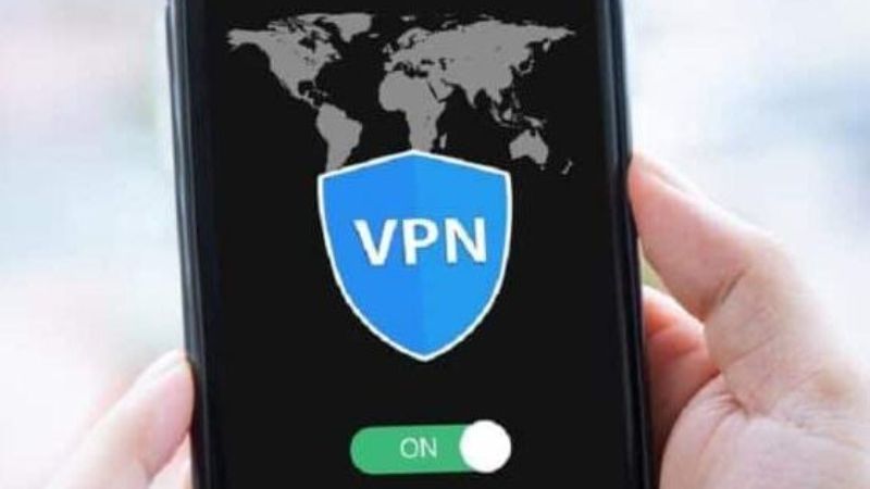 Te explicamos cómo descargar y usar una VPN en tu celular