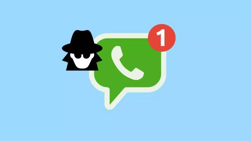 Los 3 consejos de WhatsApp para no caer en estafas