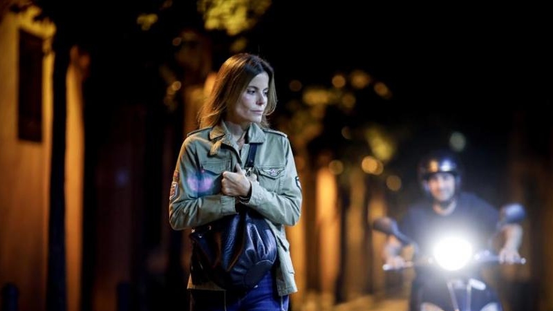 El país más inseguro de Latinoamérica según Inteligencia Artificial