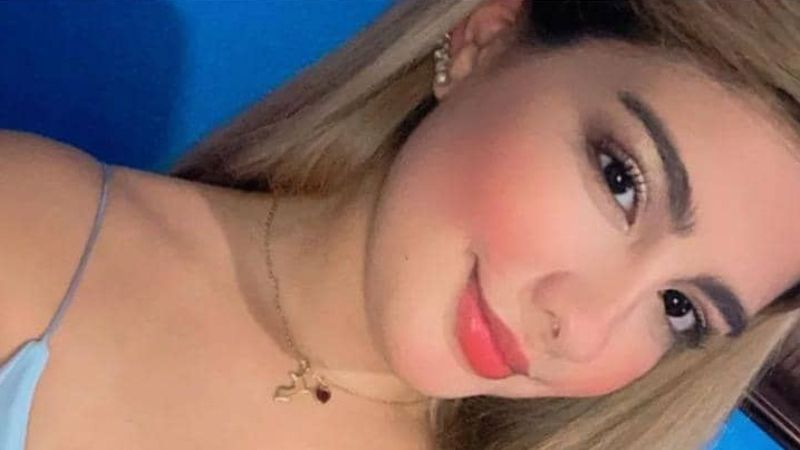 Venezolana murió en extrañas circunstancias en Perú