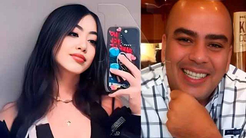 Adolescente venezolana fue asesinada por su padrastro en EEUU