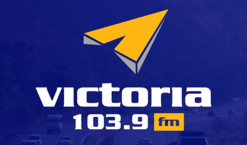 Conatel ordenó cierre de Victoria 1039FM
