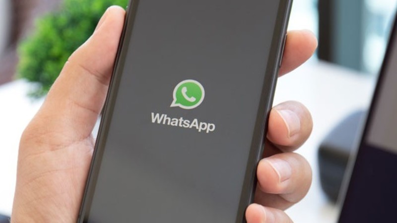 Las novedades de WhatsApp en septiembre de 2024