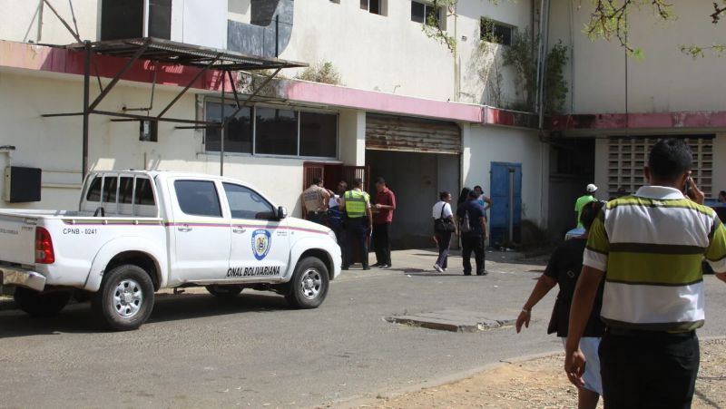 Sicarios asesinan a tres obreros en fincas de Zulia