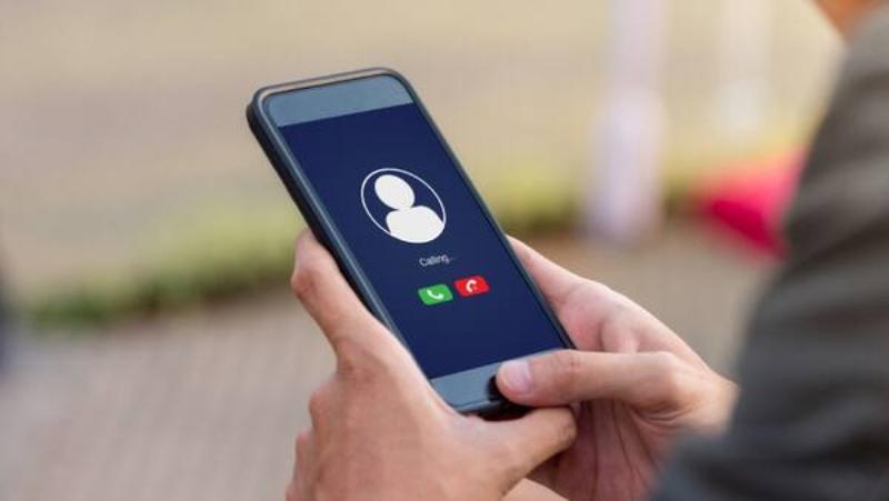 EEUU: Sepa el modus operandi de las estafas telefónicas de cara a las elecciones