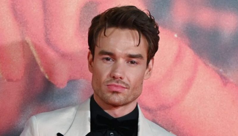 Autopsia a Liam Payne revela una mezcla de drogas en su cuerpo