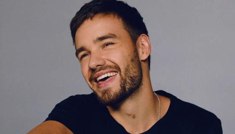 Murió Liam Payne, ex integrante de One Direction en Buenos Aires