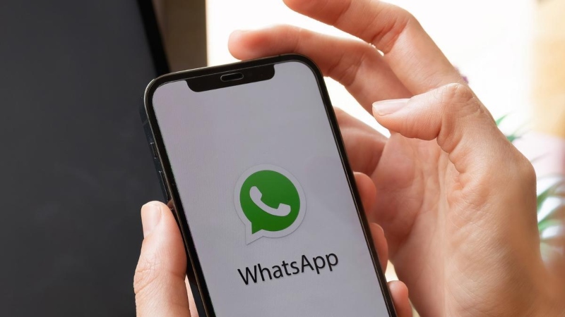 Cómo liberar espacio en Whatsapp para mayor rápidez en tu dispositivo