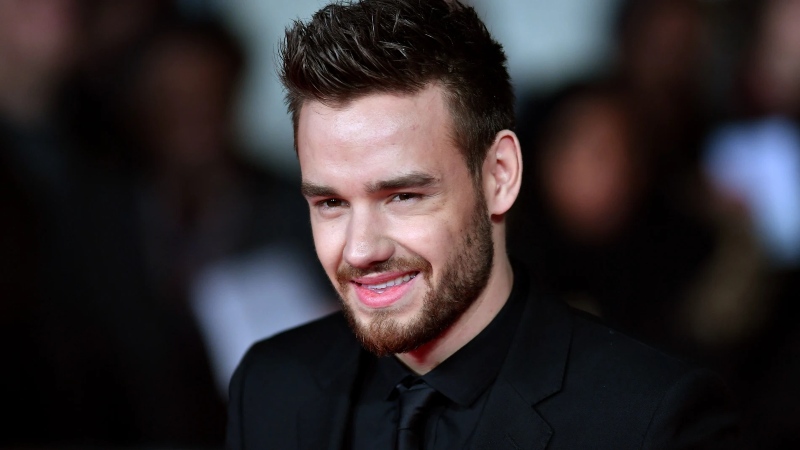 Lanzarán canción póstuma de Liam Payne en noviembre