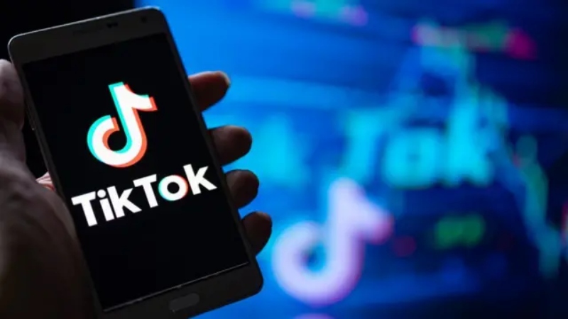 Representantes de Tiktok serán citados a una audiencia en Venezuela