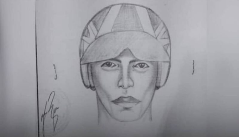 Se hacía pasar por Yummy para robar a punta de pistola en Caracas