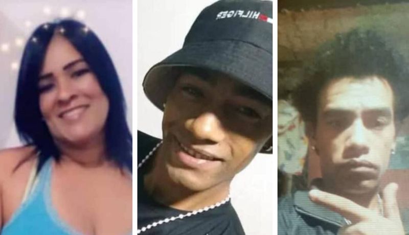 Mujer fue asesinada por su expareja en Cotiza: un juez lo dejó en libertad