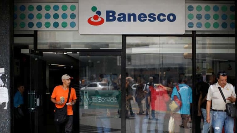 Los requisitos para obtener un extracrédito en Banesco