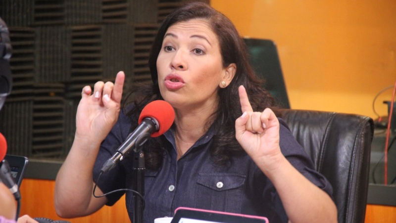 TSJ anunció mandato de tres años para jueces de paz