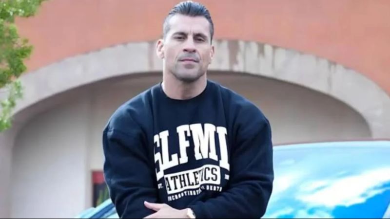 Influencer colombiano murió al recibir un disparo en la cabeza