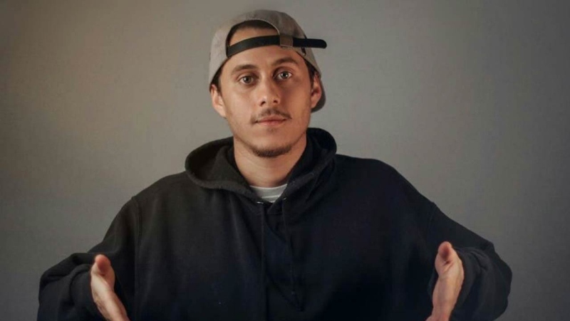 Dictan condena a cómplices del asesinato de Canserbero