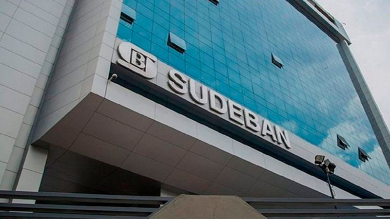 Sector bancario no trabajará el próximo lunes 18 de agosto +Detalles