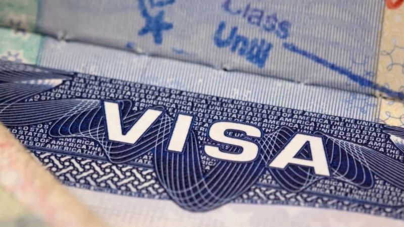 Uruguayos no necesitarán visa para viajar a EEUU