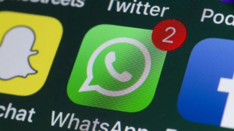 Descubre la papelera de WhatsApp para que tengas más espacio