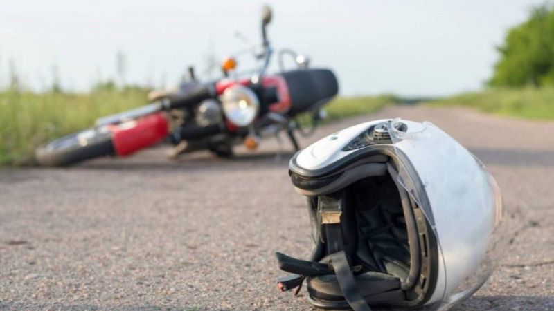 En noviembre fallecieron 145 personas por accidentes de tránsito en Venezuela