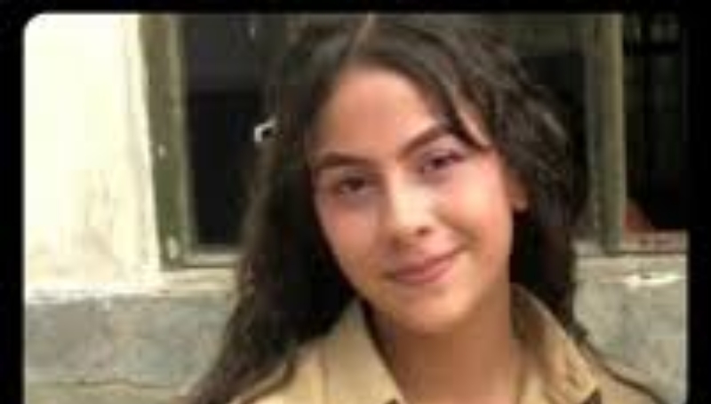 Excarcelan a menor de 16 años detenida tras protestas del 28JUL