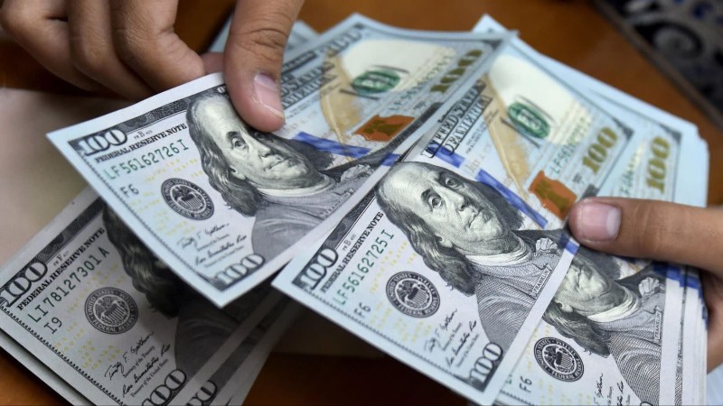 Los estados en EEUU que aumentarán el salario mínimo en 2025 +Monto