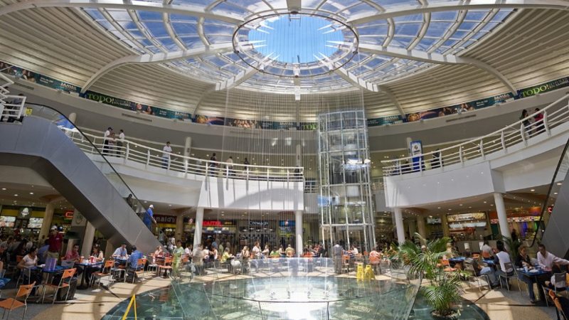 Los 4 productos más comprados por los venezolanos en diciembre