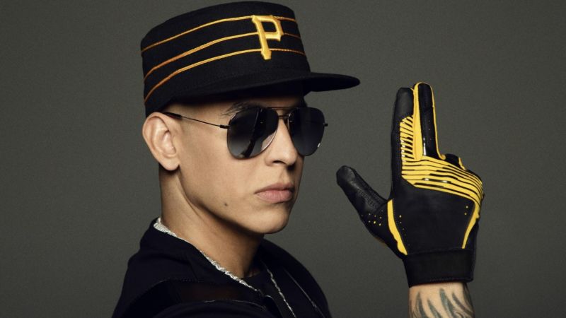 Daddy Yankee demandó a su esposa por desfalco de $100 millones en sus cuentas