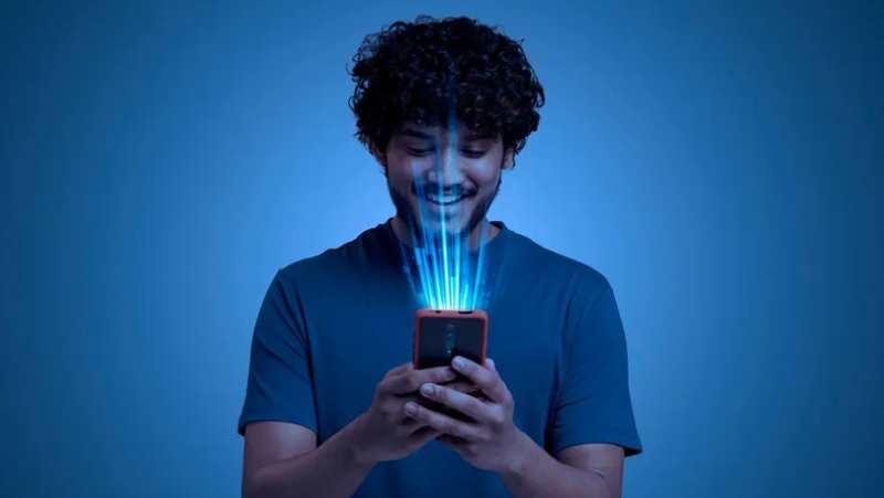 Estos son los países de Latinoamérica con el internet más rápido
