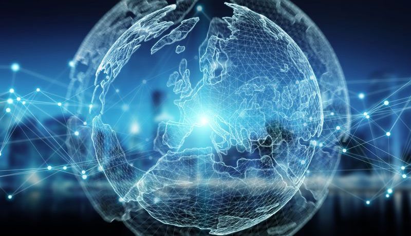 Predicciones 2025 para Venezuela y el mundo