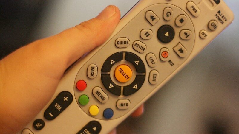 SimpleTV hizo un ajuste en los costos de sus planes