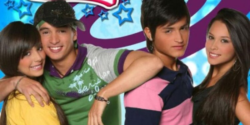 Venevisión denuncia falso casting de “Somos tú y yo”