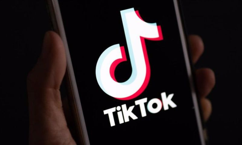 TSJ impone multa a TikTok por $10 millones