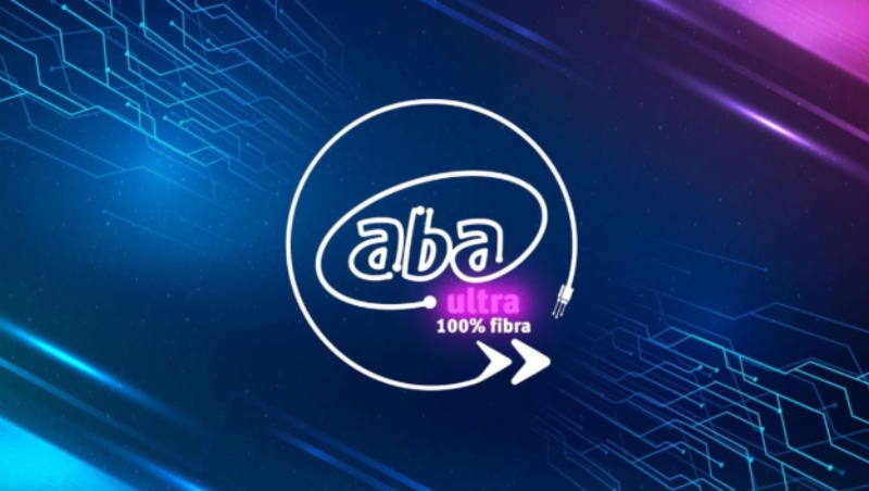 Los precios del internet por fibra óptica de Cantv +Detalles