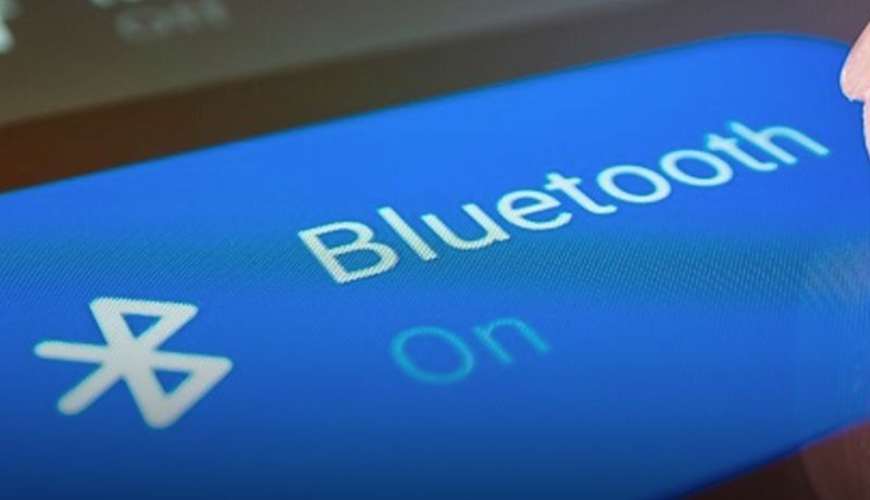 ¡Alerta! Bluebugging la nueva estafa telefónica