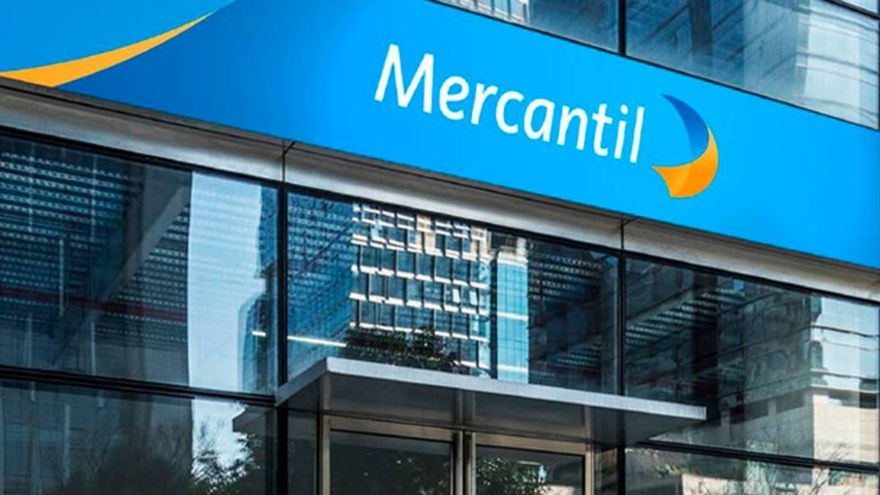 Mercantil cerrará su aplicación de pago móvil este 3 de febrero