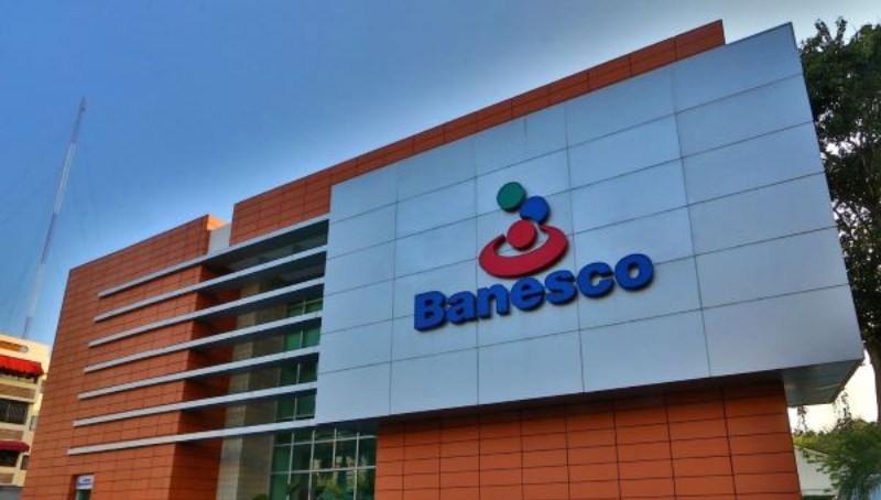 Los 3 requisitos para aperturar cuenta a menores en Banesco +Detalles