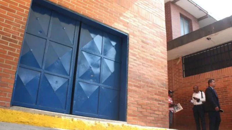 Tres fallecidos a balazos en menos de 24 horas en Barquisimeto